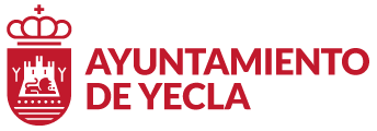 Ayto Yecla
