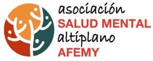 Logo AFEMY