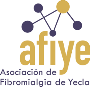 Logo AFIYE