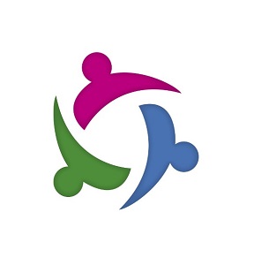 Logo ARY
