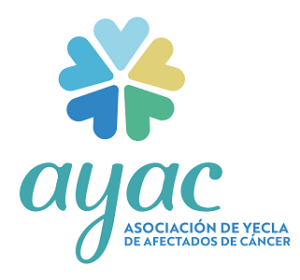 Logo AYAC