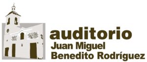 Logo del Auditorio Municipal