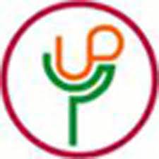 Logo de la Universidad Popular Yecla