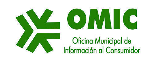 Logo OMIC