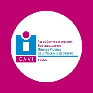 CAVI-Yecla