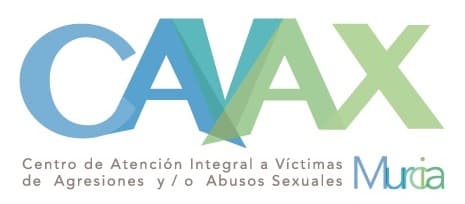 Centro de Atención Integral a Víctimas de Agresiones y/o Abusos Sexuales (CAVAX)
