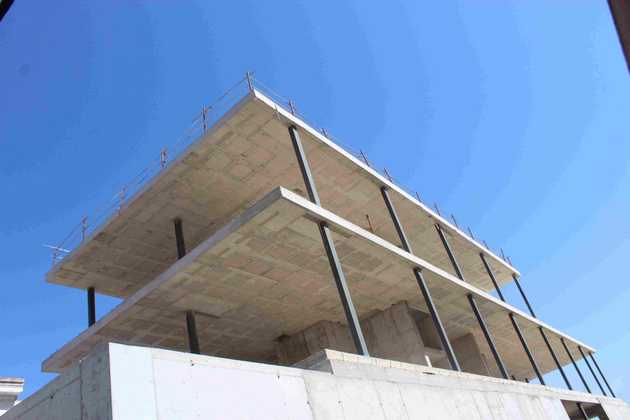 Inicio Web Municipal del Ayuntamiento de Yecla