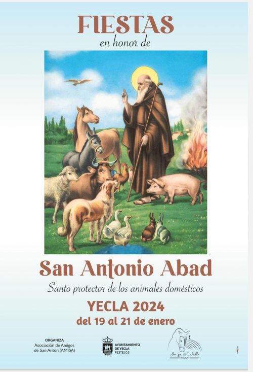 San Antón-1-2024